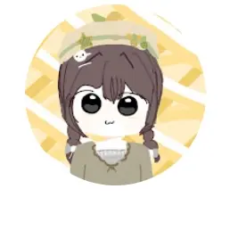 Profile image of 소잉