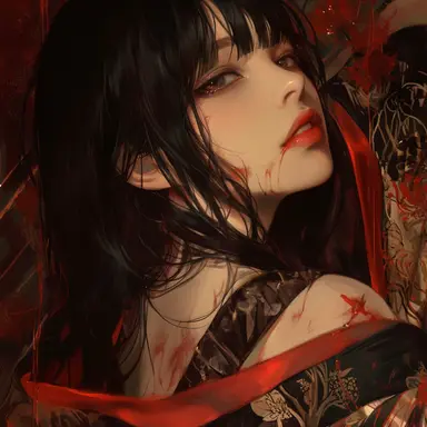 Profile image of 이 민