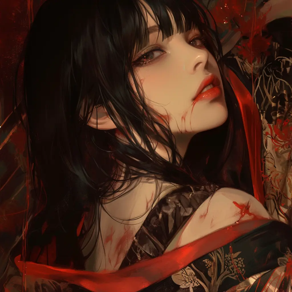 mit_0227의 이 민