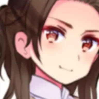 Profile image of 耀