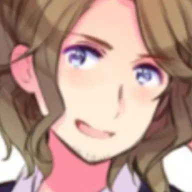 Profile image of フランシス