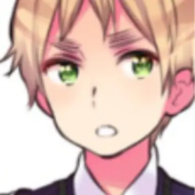 Profile image of アーサー
