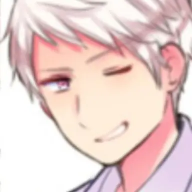 Profile image of ギルベルト
