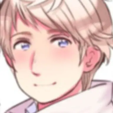 Profile image of イヴァン