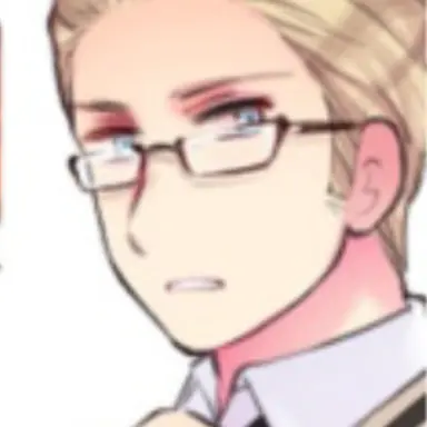 Profile image of ルート