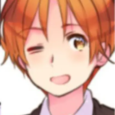 Profile image of フェリシアーノ