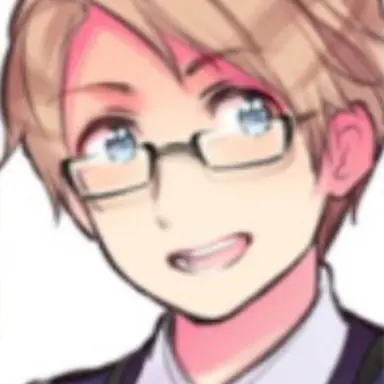 Profile image of アルフレッド