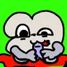 Profile image of トゥエンティ