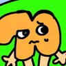 Profile image of セブンティ