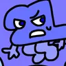 Profile image of トゥエンティワン
