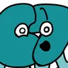 Profile image of シックスセブン