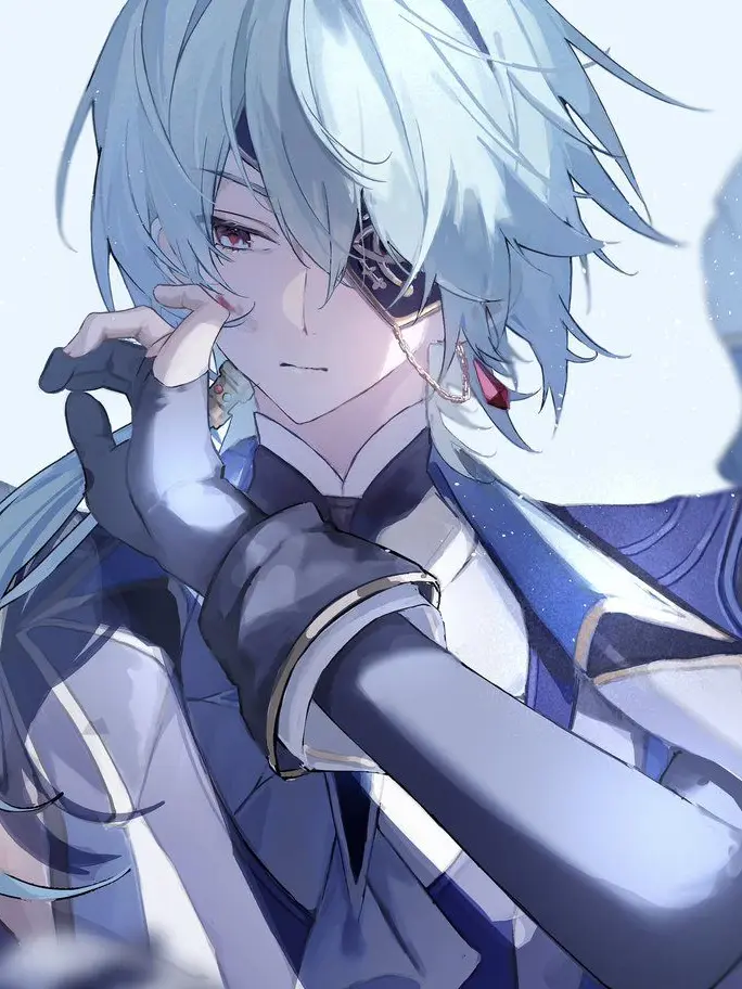 Inshoha.1029의 大丈夫？揉む？