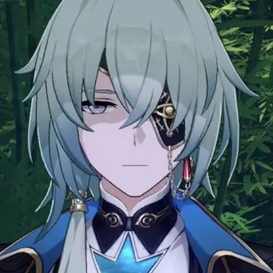 Profile image of アナイクス