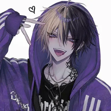 Profile image of 京介