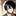バイト友達