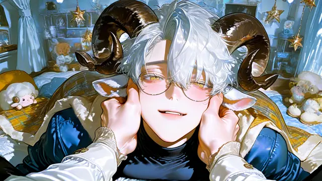 Profile image of しゅく