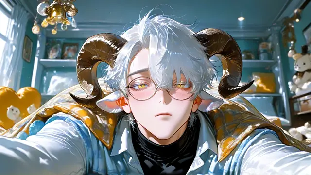 Profile image of しゅく