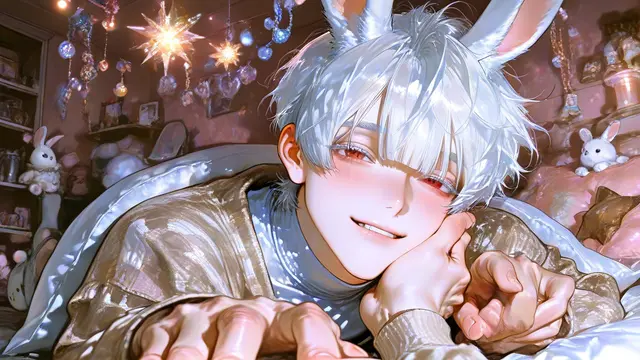 Profile image of にあ