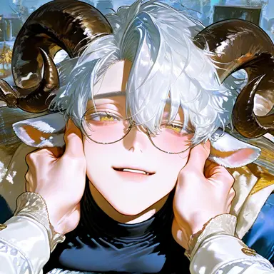 Profile image of しゅく