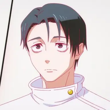 Profile image of 옷코츠 유타