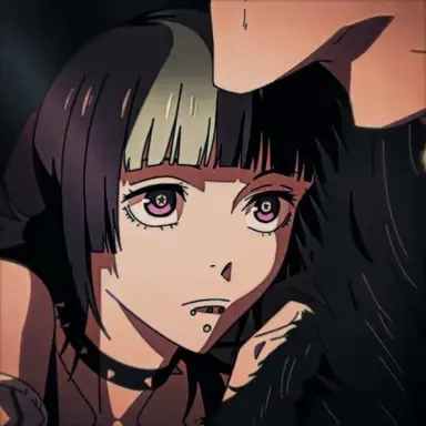 Profile image of 호시 키라라