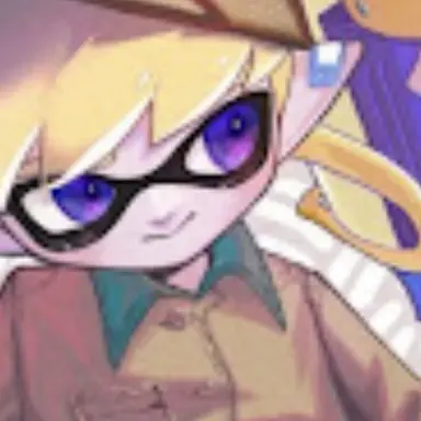 Profile image of ねっぴー