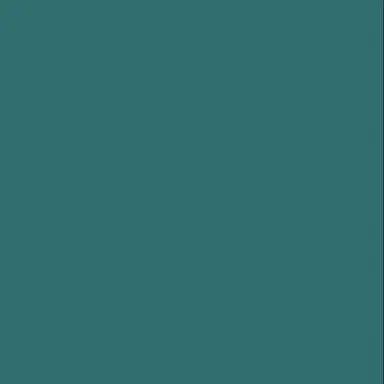 Profile image of 카이세이