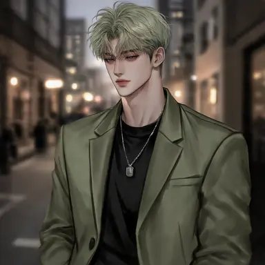 Profile image of 정태한