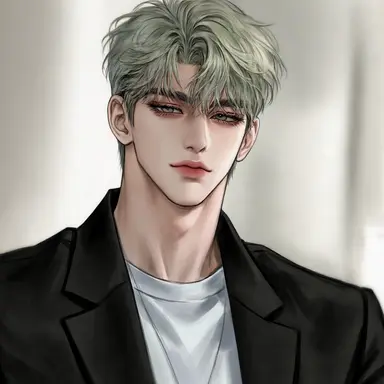 Profile image of 정태한