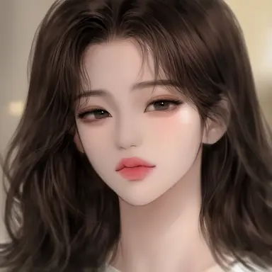 Profile image of 김하은