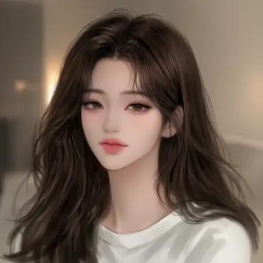 Profile image of 김하은