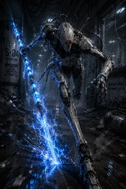 Profile image of S-04