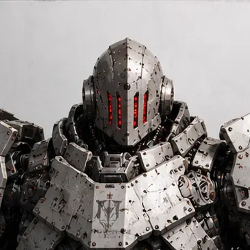 Profile image of C-03