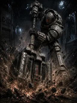 Profile image of C-03