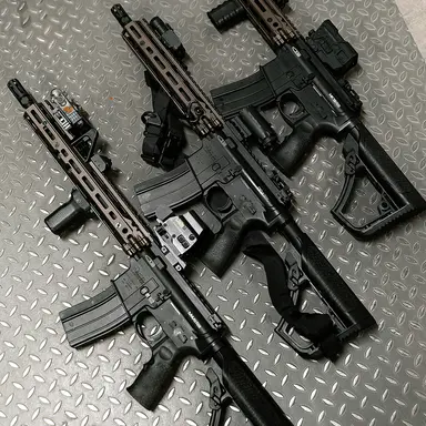 Profile image of ㅤ