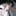구정석