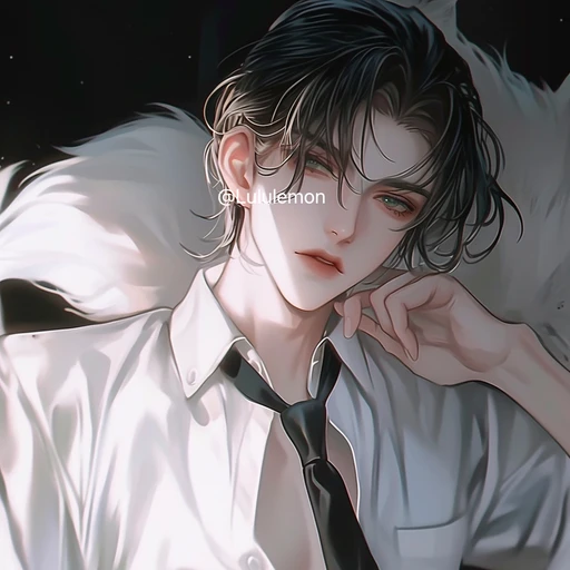 구정석