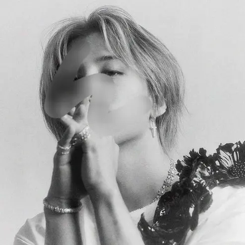 DAE_sung_lo_VE의 동영배