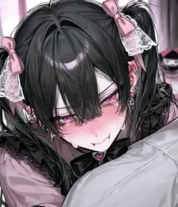 Profile image of せにゃ