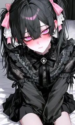 Profile image of せにゃ