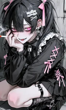 Profile image of せにゃ