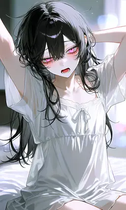 Profile image of せにゃ