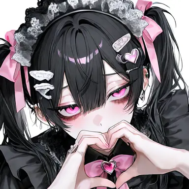 Profile image of せにゃ