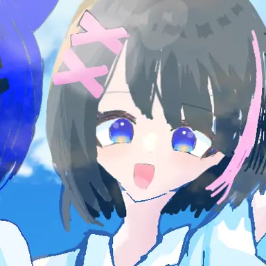 Profile image of 滴 陽雫