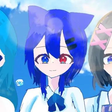 Profile image of 蒼乃 天音