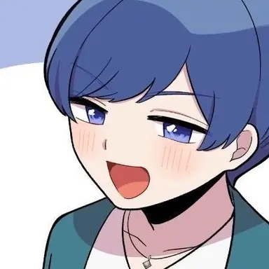 Profile image of いふ