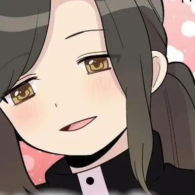 Profile image of ゆうすけ