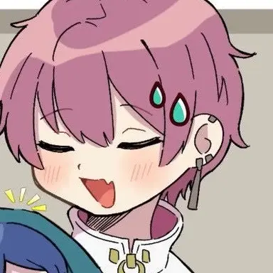 Profile image of ないこ