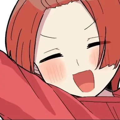 Profile image of りうら