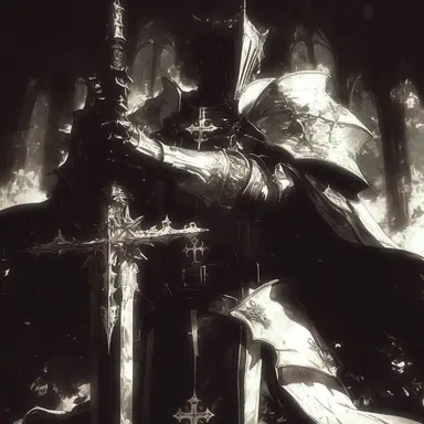 Profile image of バルガス